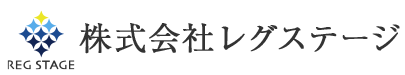 株式会社レグステージ｜東京都千代田区｜リフォーム・リノベーション